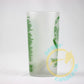1949 Kentucky Derby Mint Julep Glass