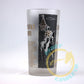 1959 Kentucky Derby Mint Julep Glass