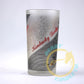 1961 Kentucky Derby Mint Julep Glass