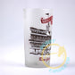 1965 Kentucky Derby Mint Julep Glass