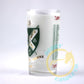 1970 Kentucky Derby Mint Julep Glass