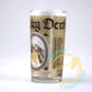 1974 Kentucky Derby Mint Julep Glass