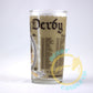 1974 Kentucky Derby Mint Julep Glass