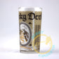 1974 Kentucky Derby Mint Julep Glass | Rare Federal Ii