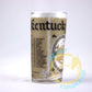 1974 Kentucky Derby Mint Julep Glass | Rare Federal Ii