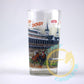 1979 Kentucky Derby Mint Julep Glass