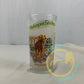 1981 Belmont Stakes Glass