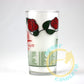 1986 Kentucky Derby Mint Julep Glass