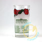 1986 Kentucky Derby Mint Julep Glass