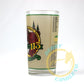 1987 Kentucky Derby Mint Julep Glass