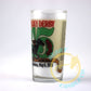 1989 Kentucky Derby Mint Julep Glass