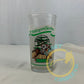 1991 Belmont Stakes Glass