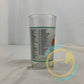 1993 Belmont Stakes Glass