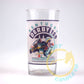 1994 Kentucky Derby Mint Julep Glass