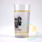 1998 Kentucky Derby Mint Julep Glass