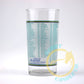 1999 Kentucky Derby Mint Julep Glass