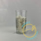 2005 Kentucky Oaks Glass | Rare Signed