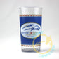2010 Kentucky Derby Mint Julep Glass