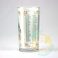 2019 Kentucky Derby Mint Julep Glass