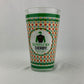 2016 Kentucky Derby Large Pint Glass