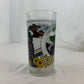 1985 Preakness Glass