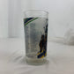 1985 Preakness Glass