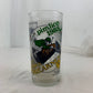 1985 Preakness Glass