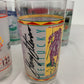 Complete Set Of Kentucky Derby Signature Series Mint Julep Glasses.